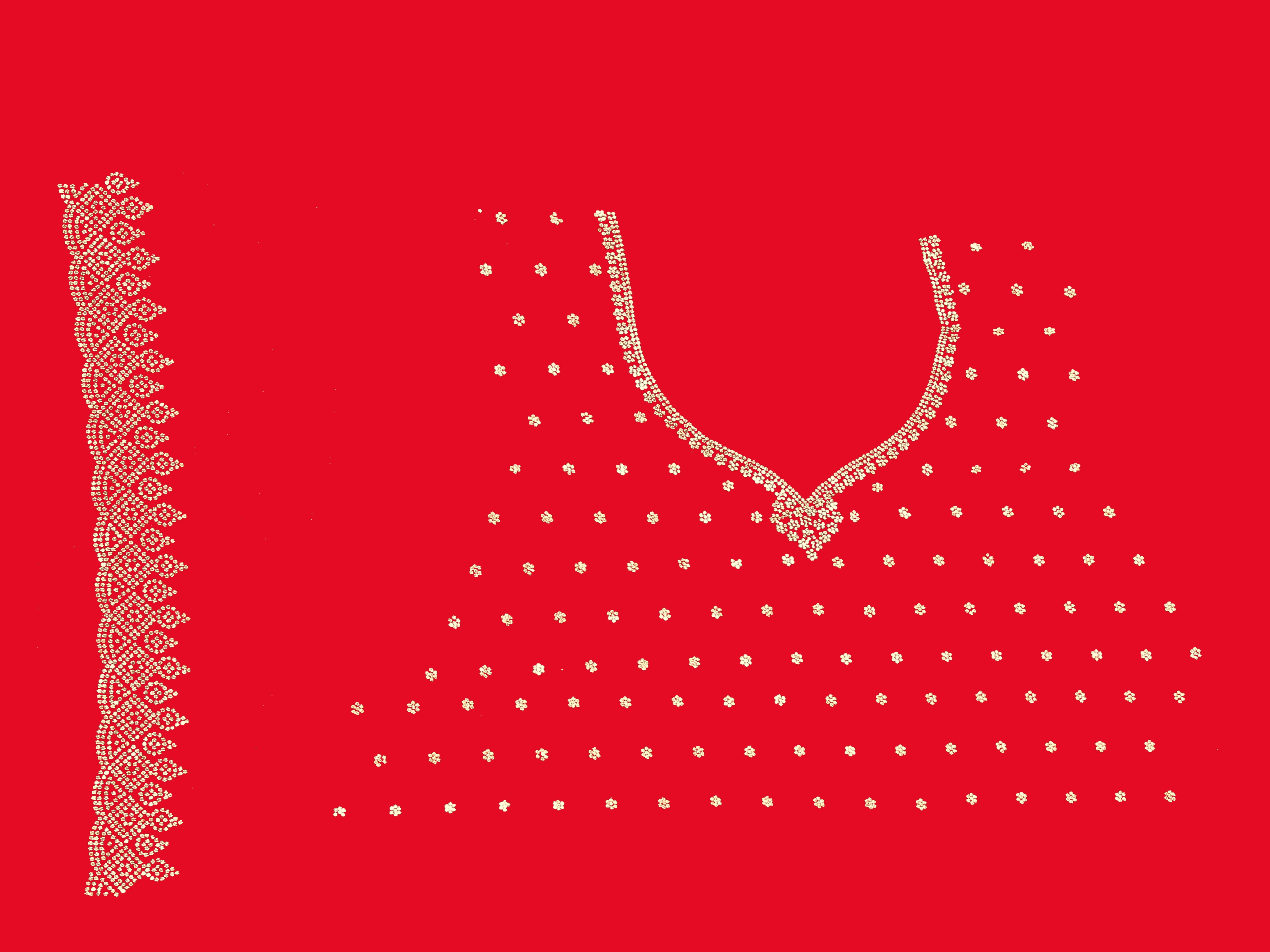 Color_Red
