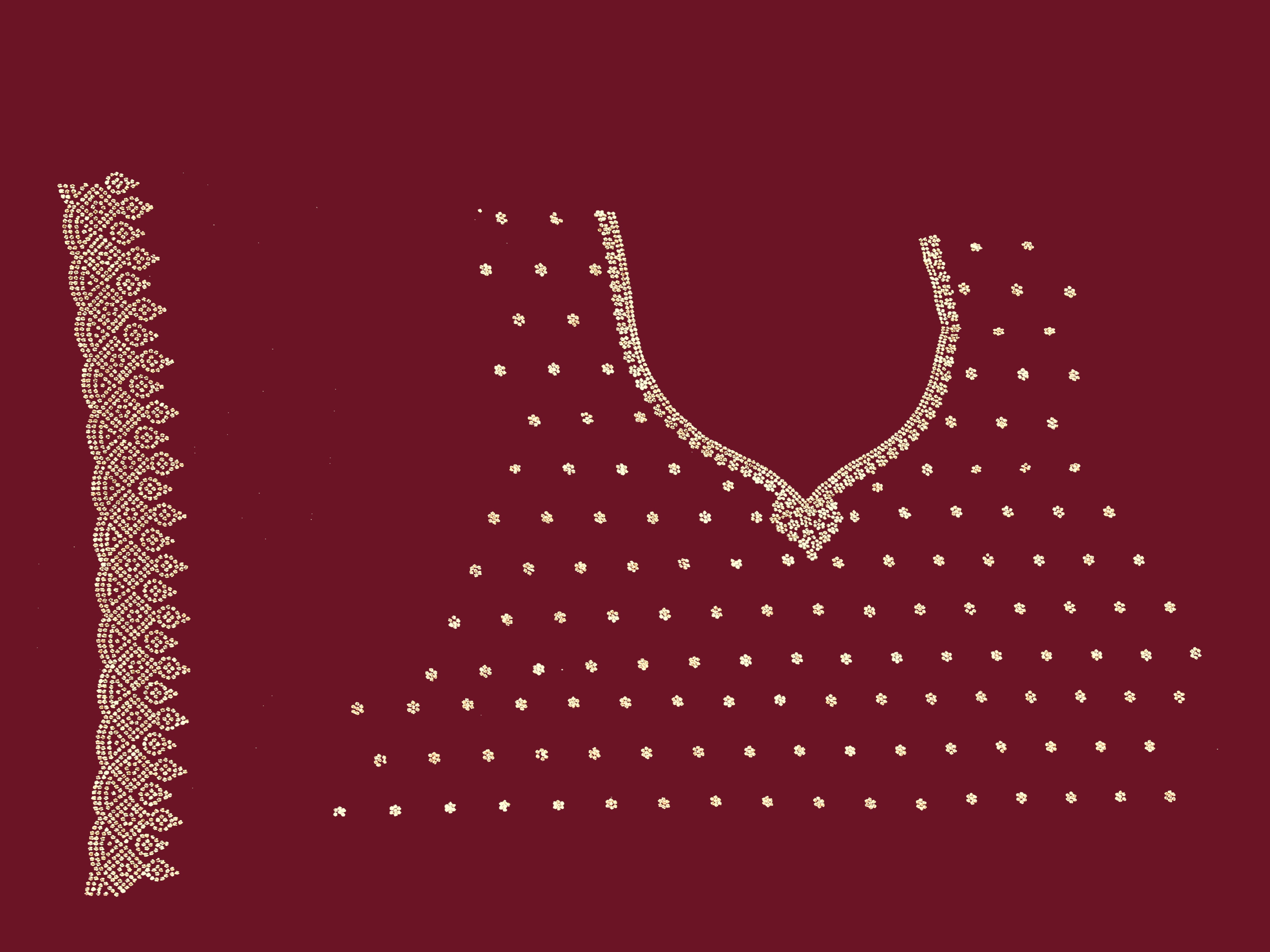 Color_Wine