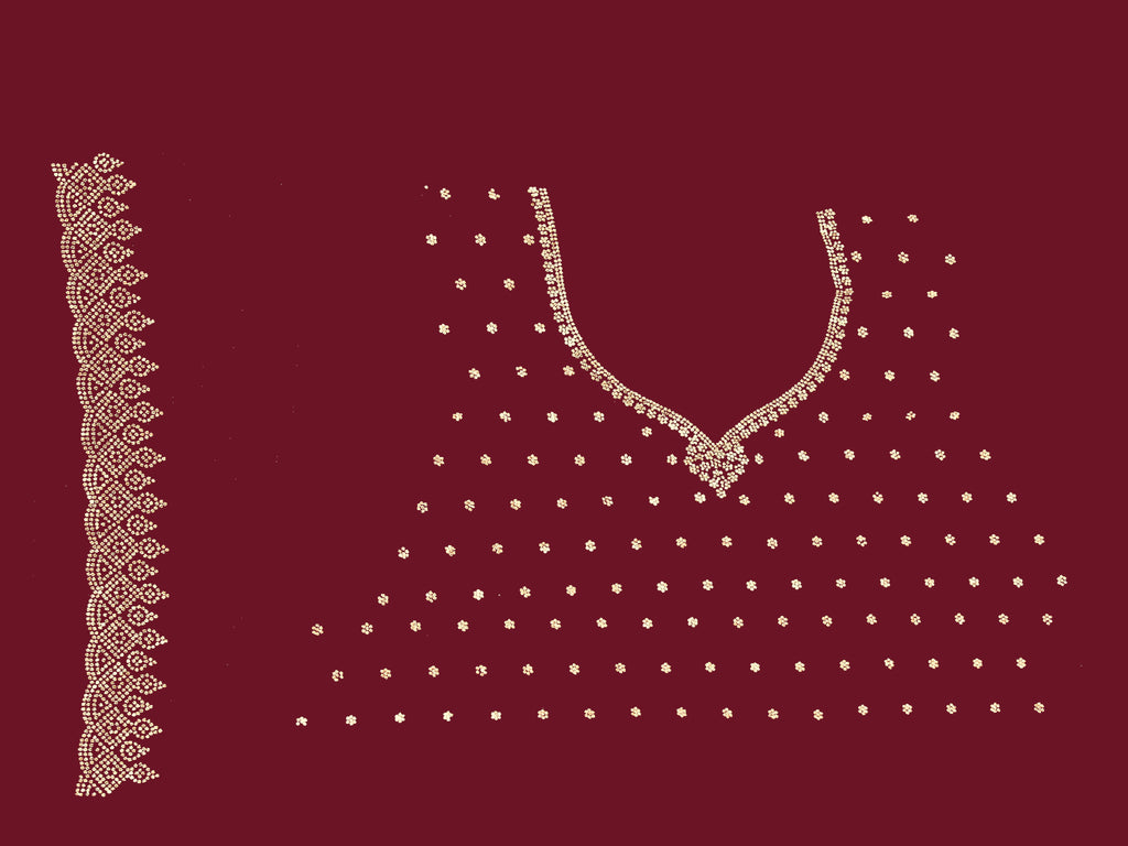 Color_Wine