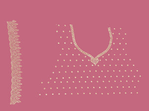 Color_Pink