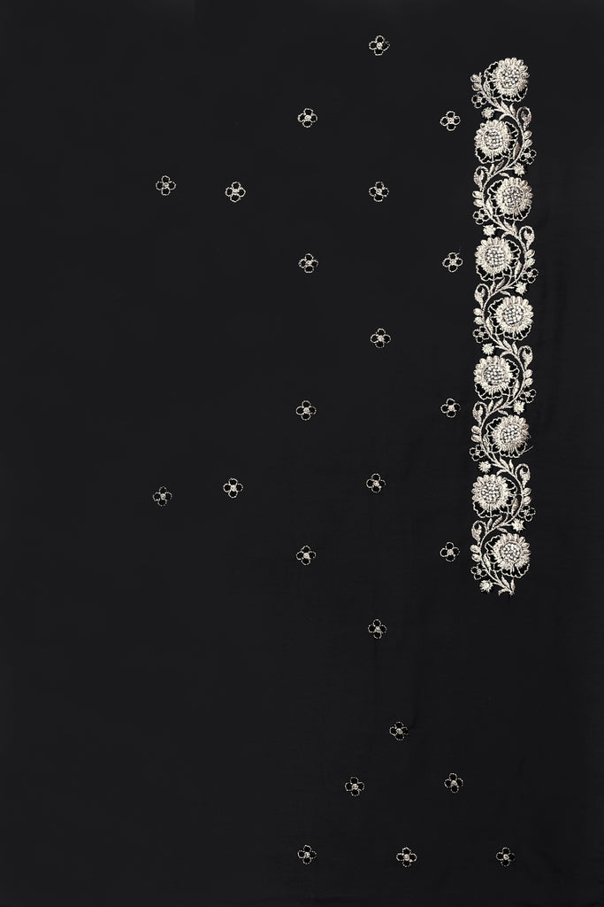 Color_Black