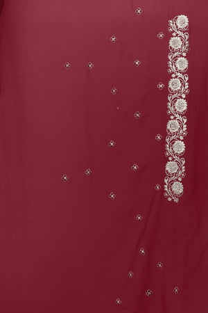Color_MAROON
