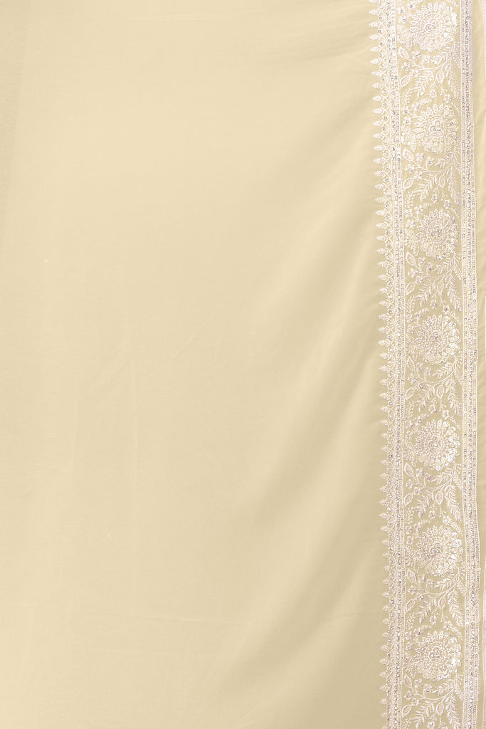 Color_OFF White