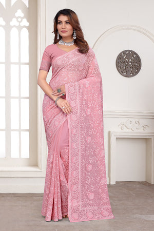 Color_Pink