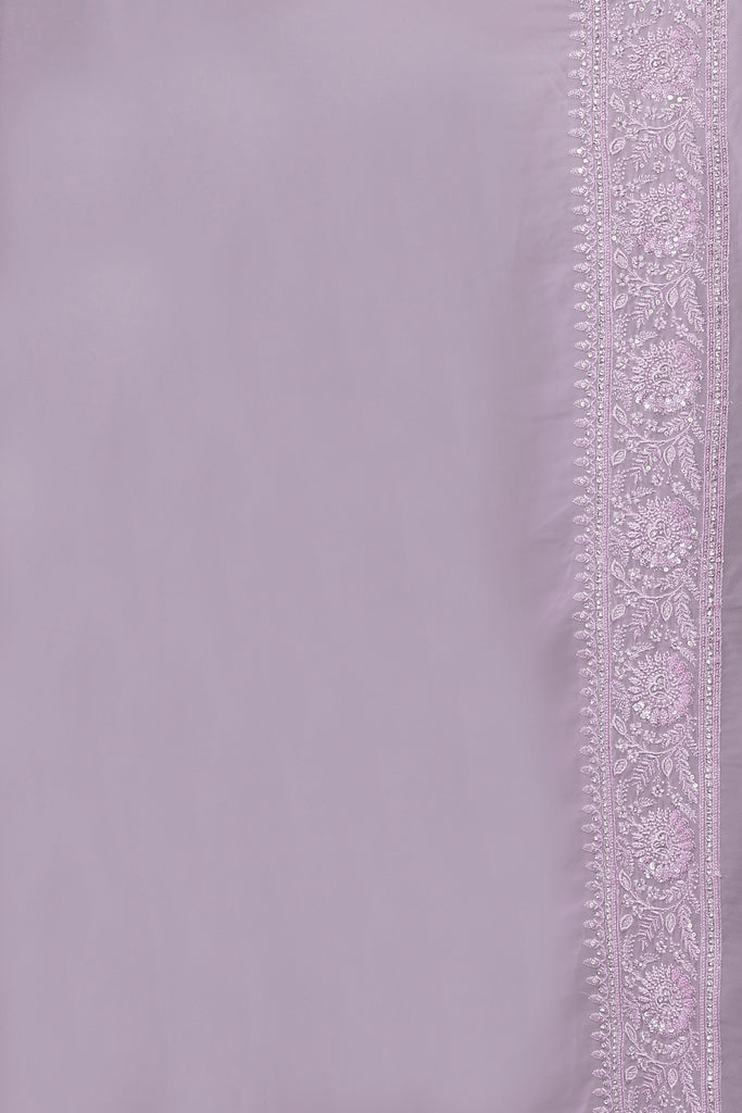 Color_Lavender