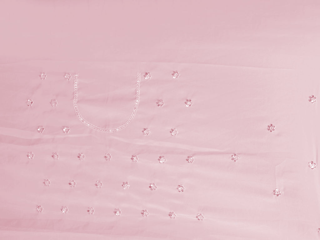 Color_Lavender