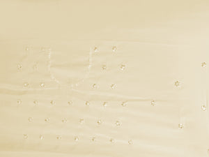 Color_OFF White