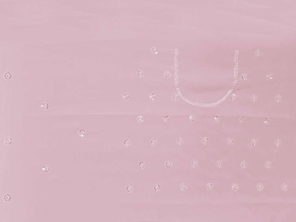 Color_Lavender