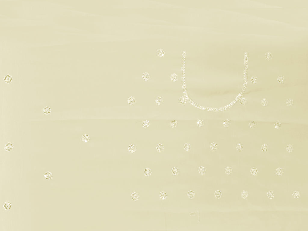 Color_OFF White