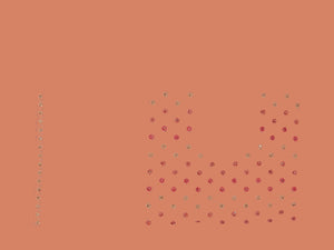Color_Peach