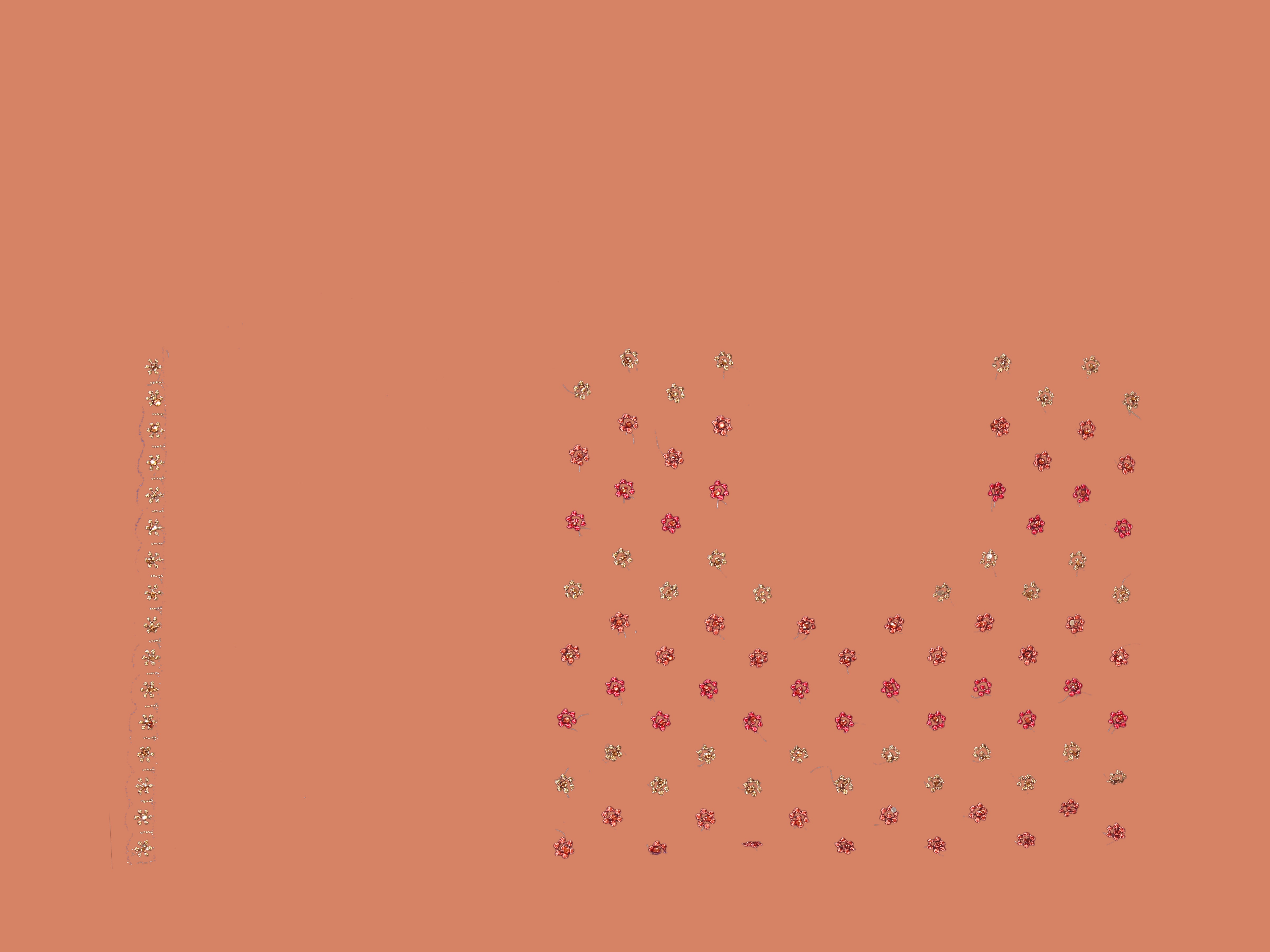 Color_Peach
