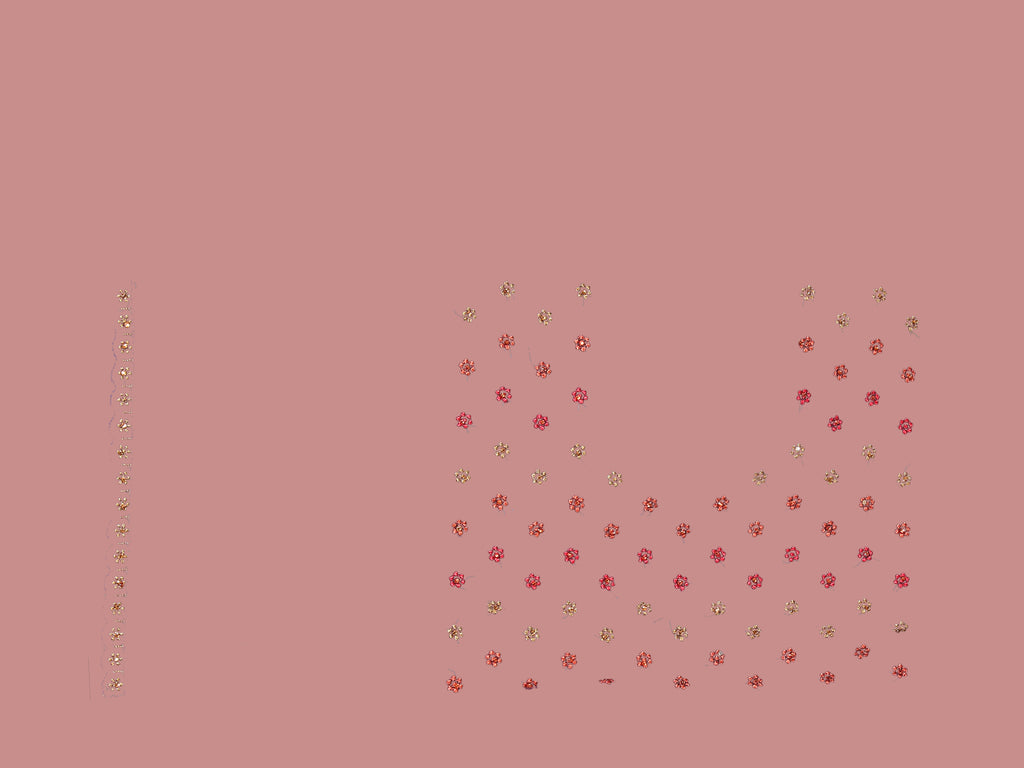 Color_Lavender