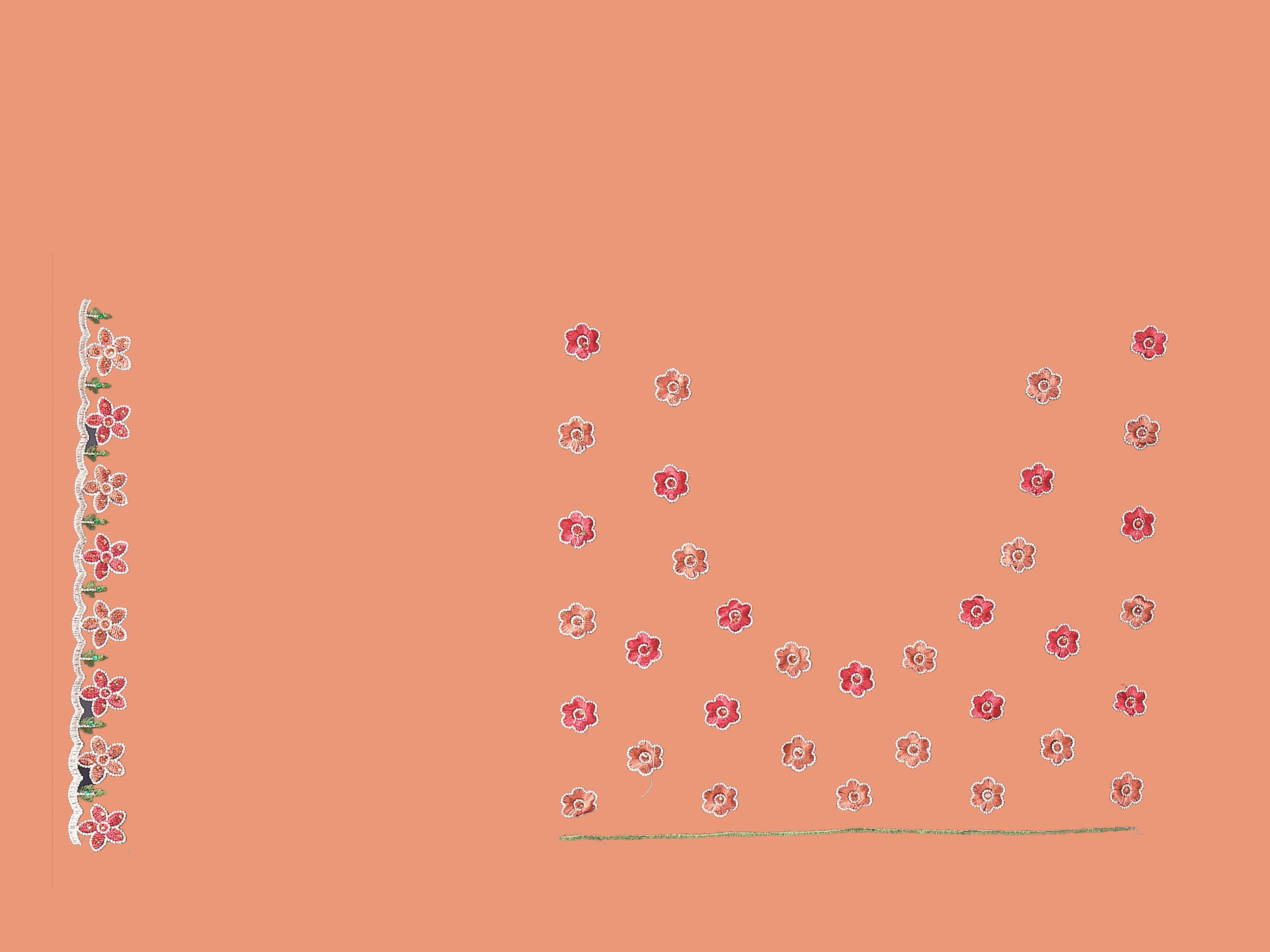 Color_Peach