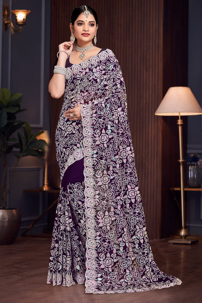 Color_PURPLE