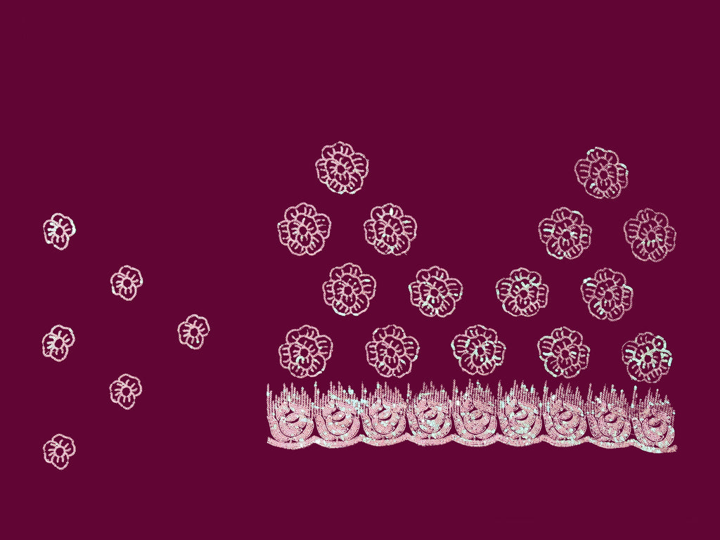 Color_Wine