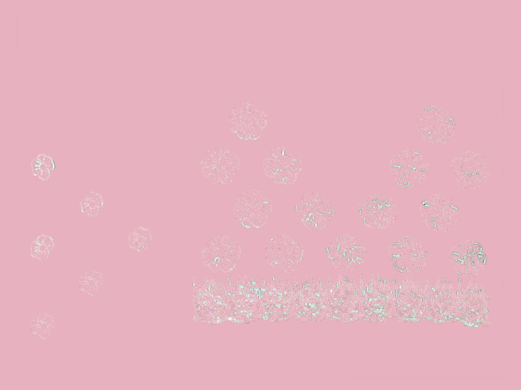 Color_Lavender
