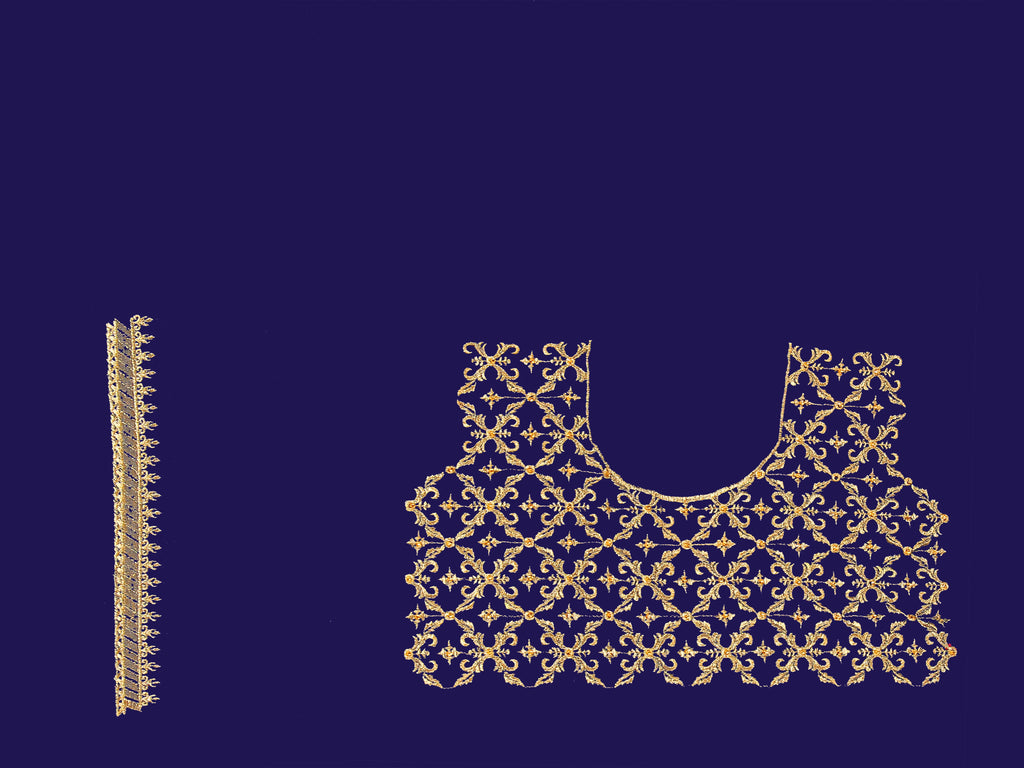 Color_Blue