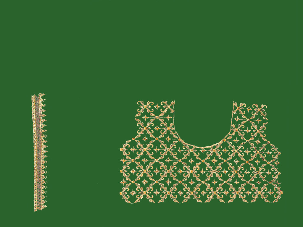 Color_Green