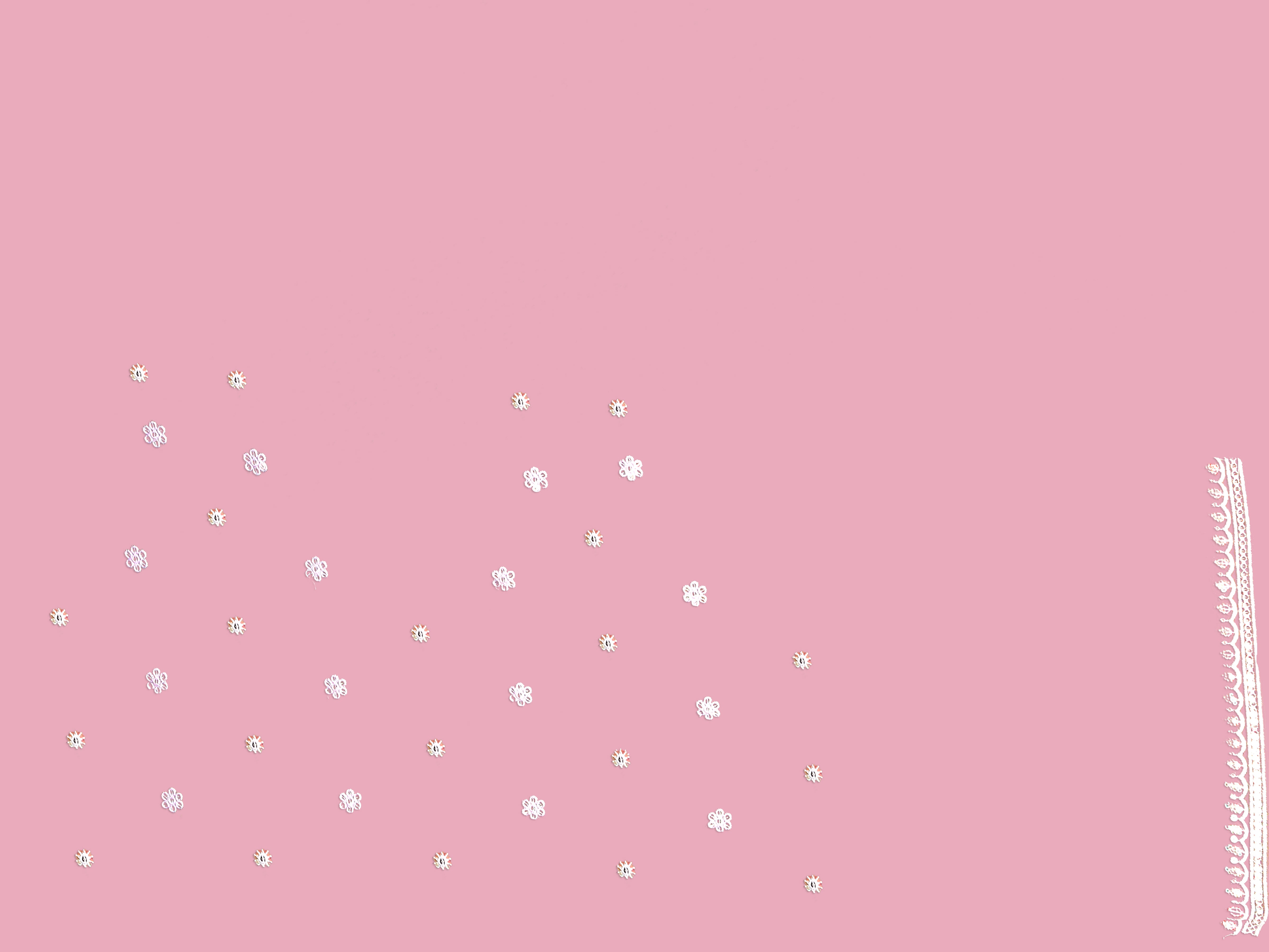 Color_Peach