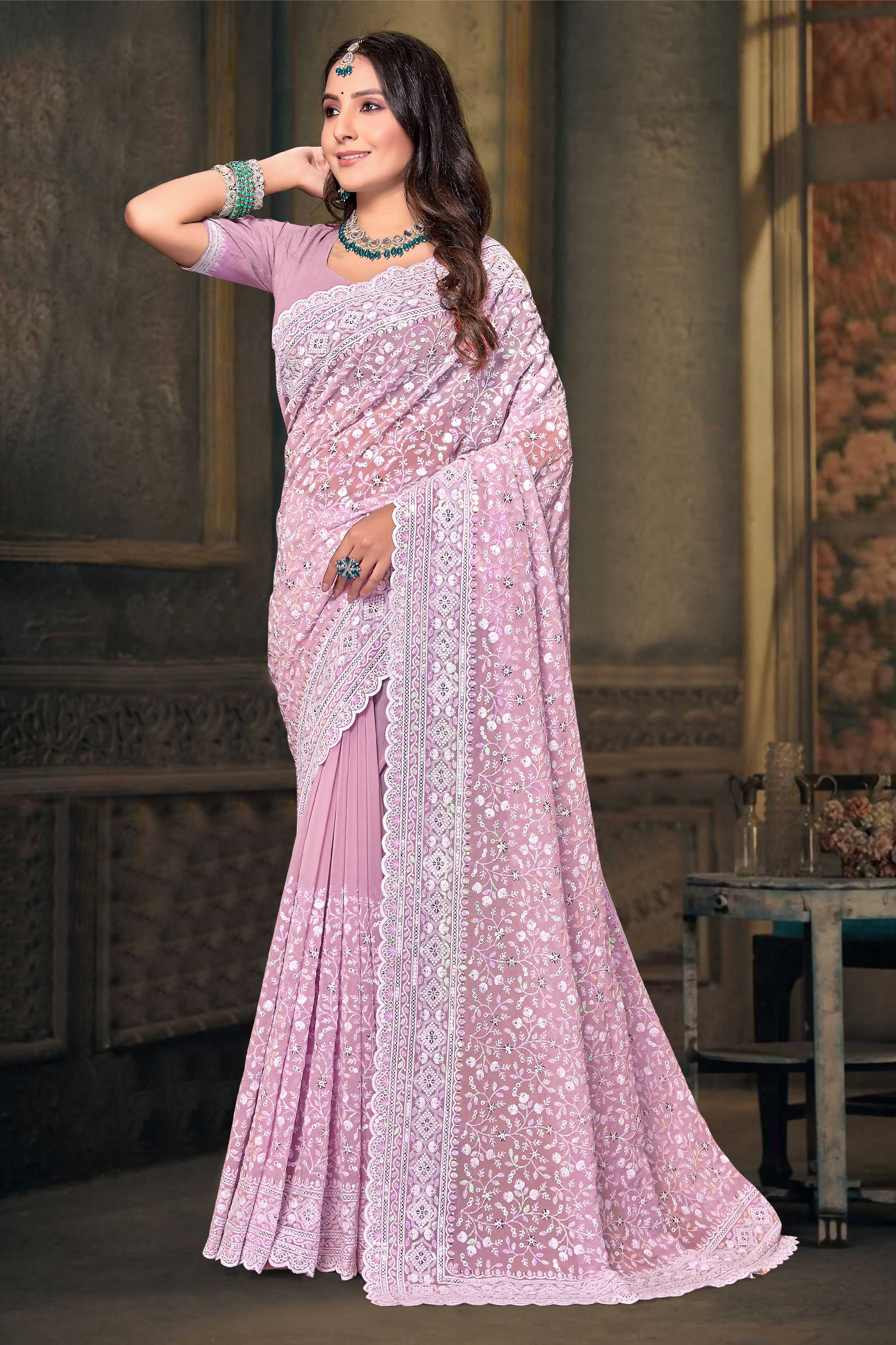 Color_Pink
