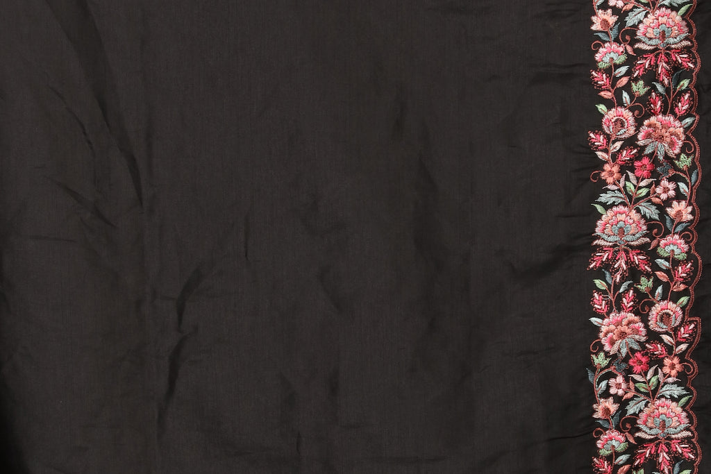 Color_Black