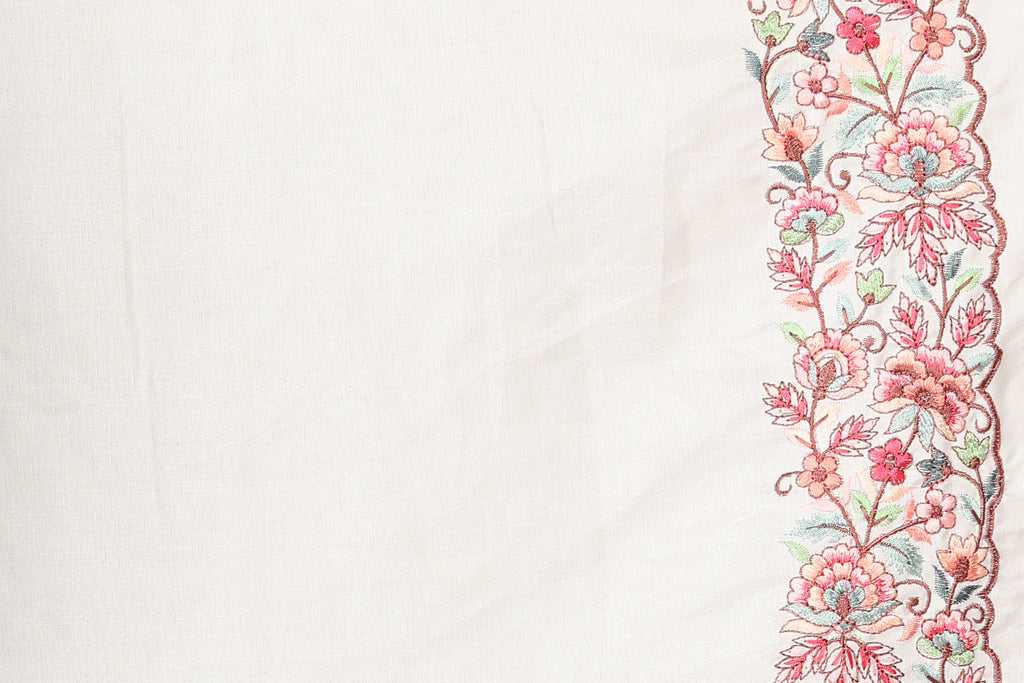 Color_White