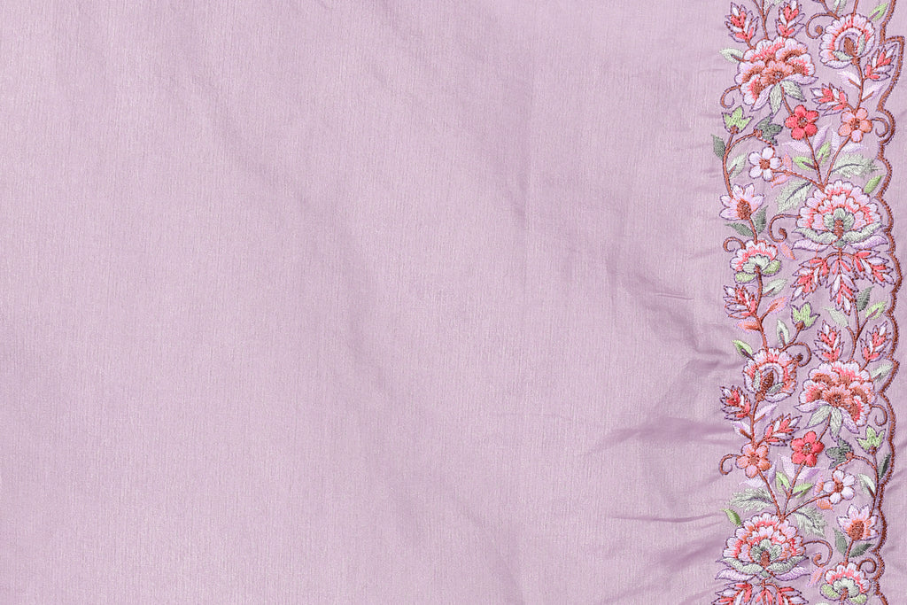 Color_Lavender