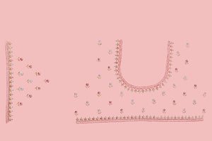 Color_Pink
