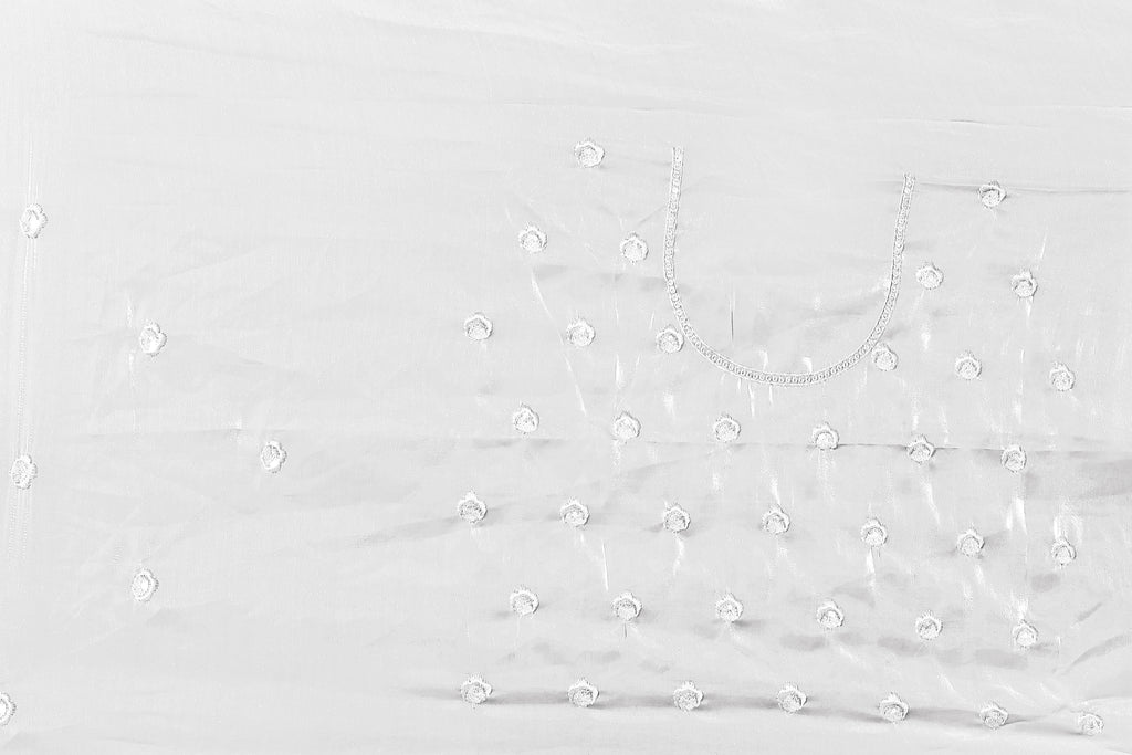 Color_White