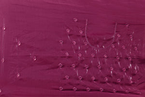 Color_Wine