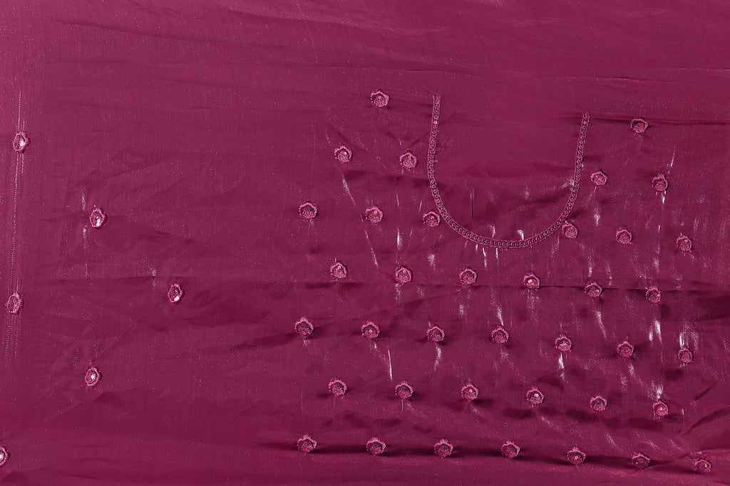 Color_Wine