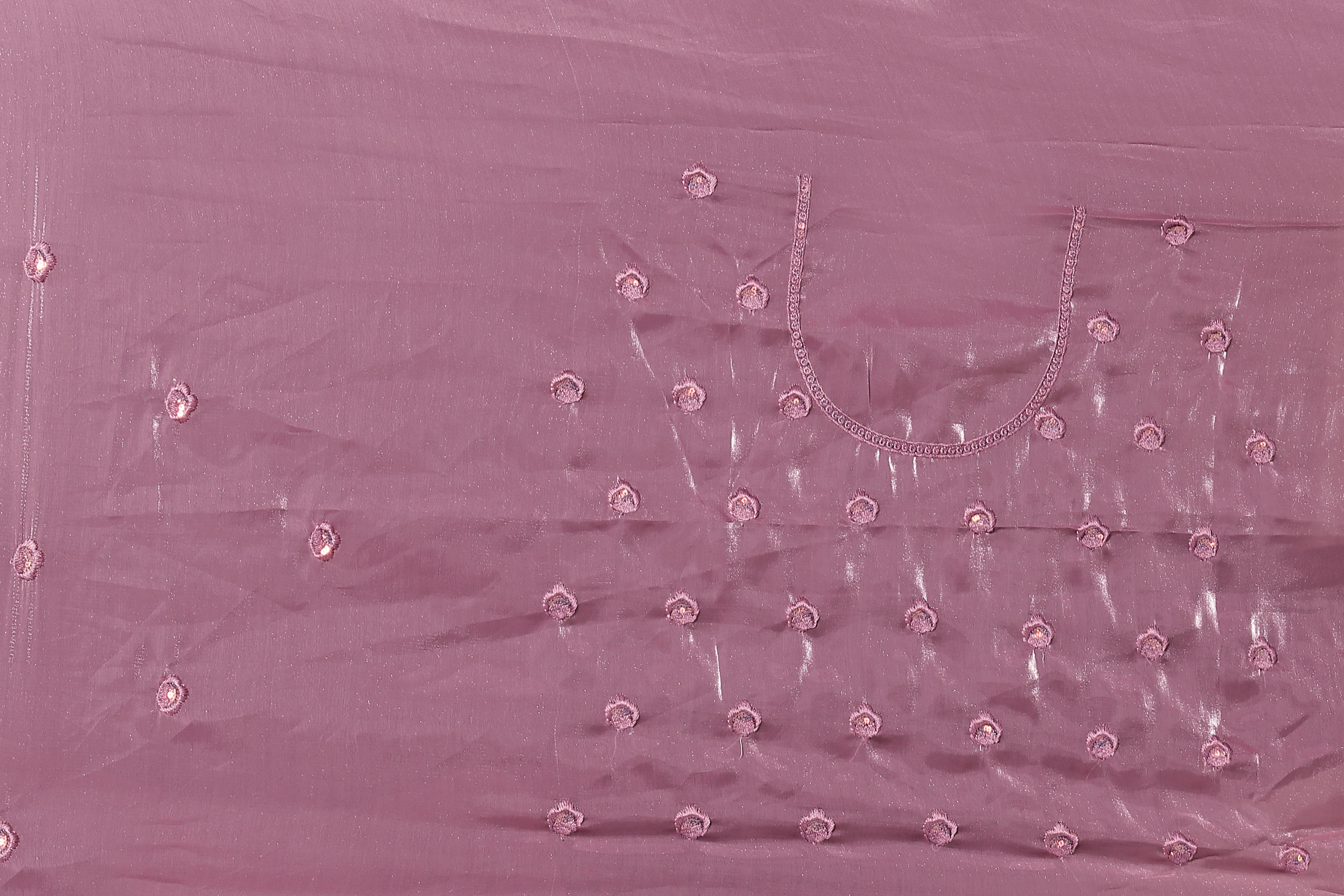 Color_Lavender
