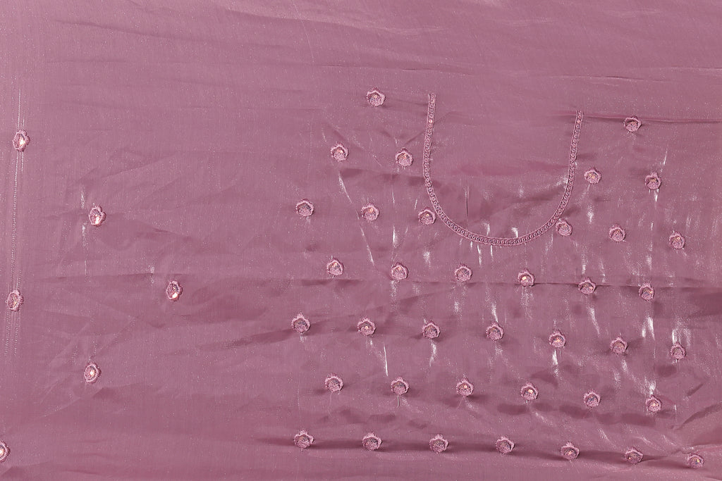 Color_Lavender