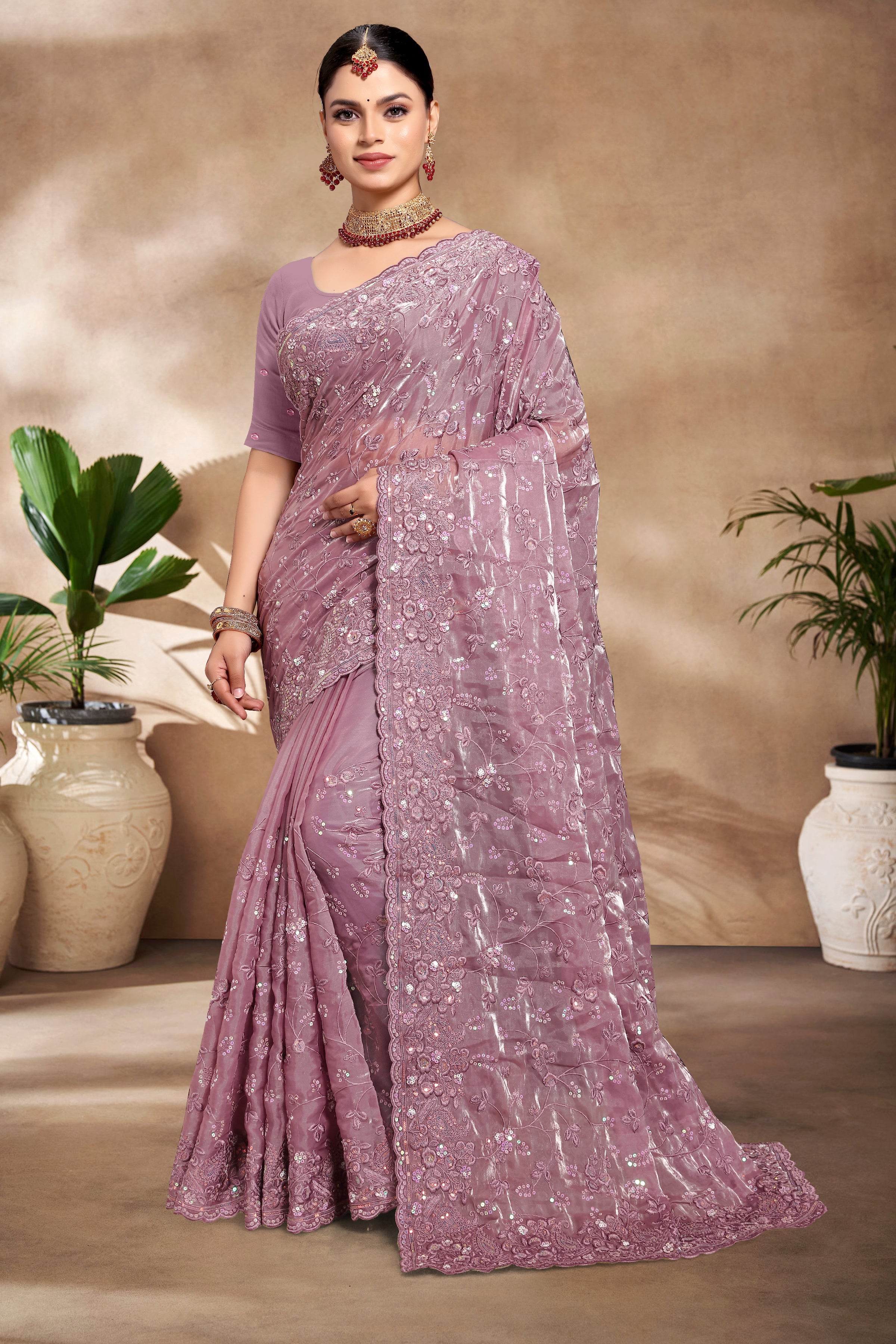 Color_Lavender