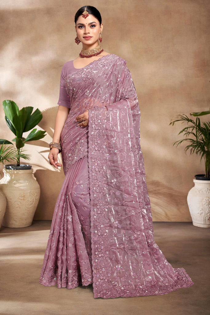 Color_Lavender