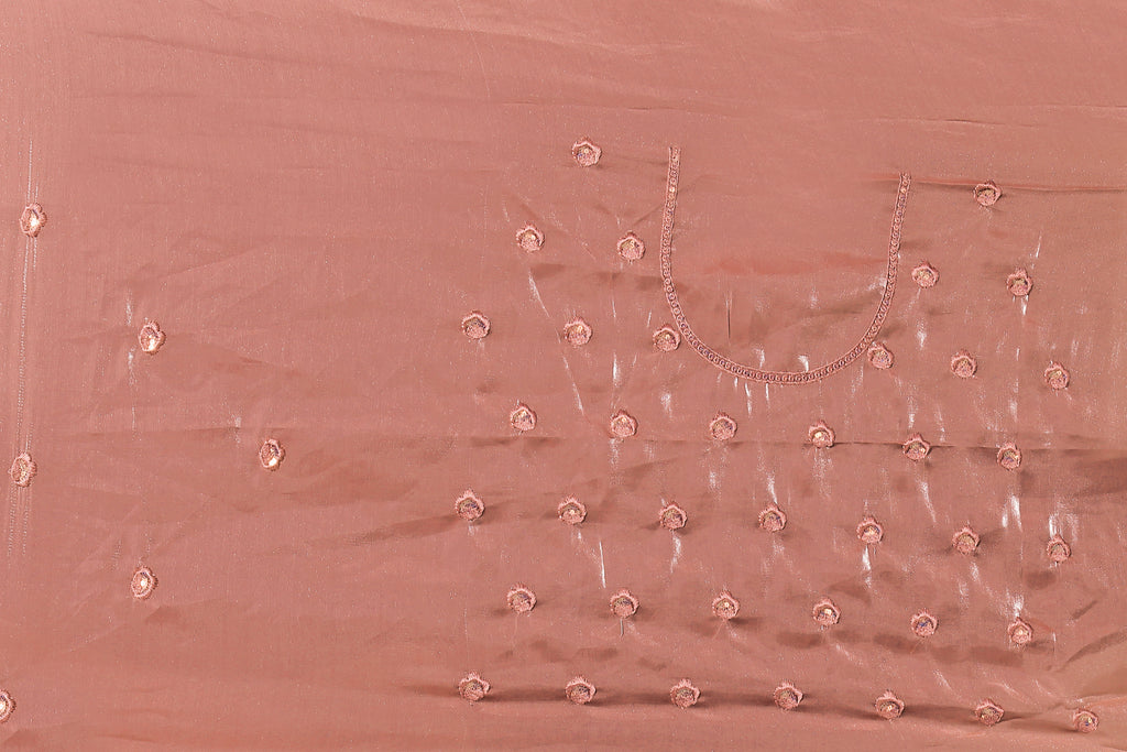 Color_Peach