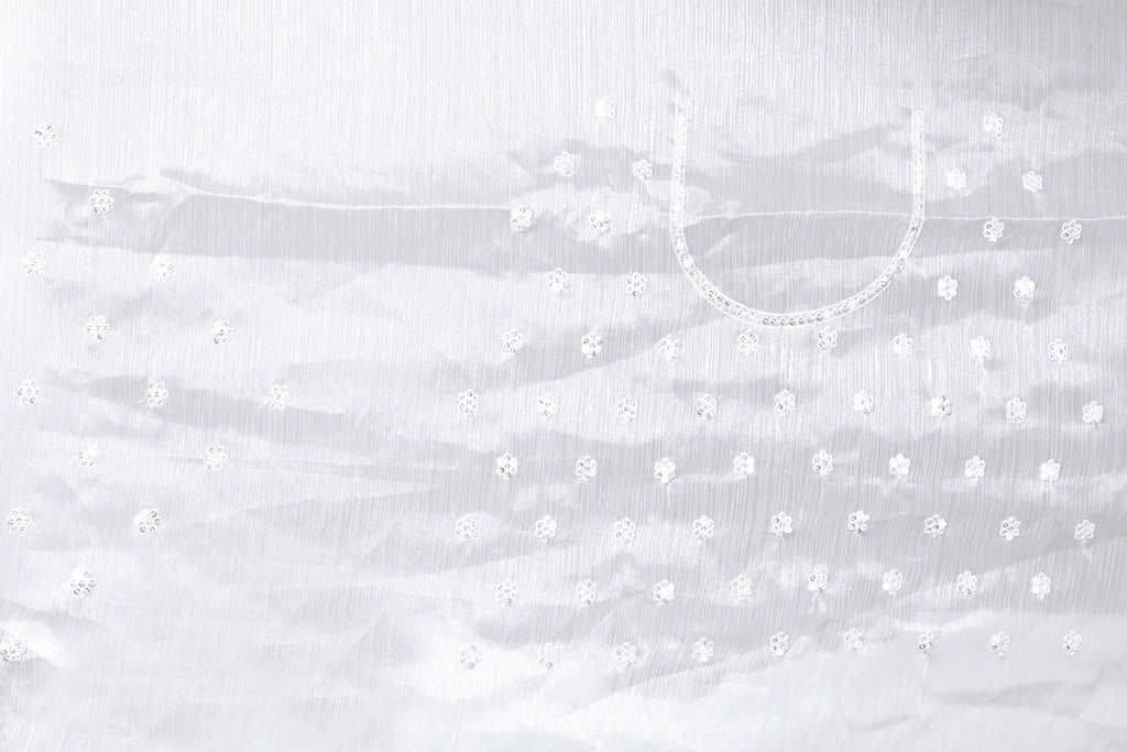 Color_White