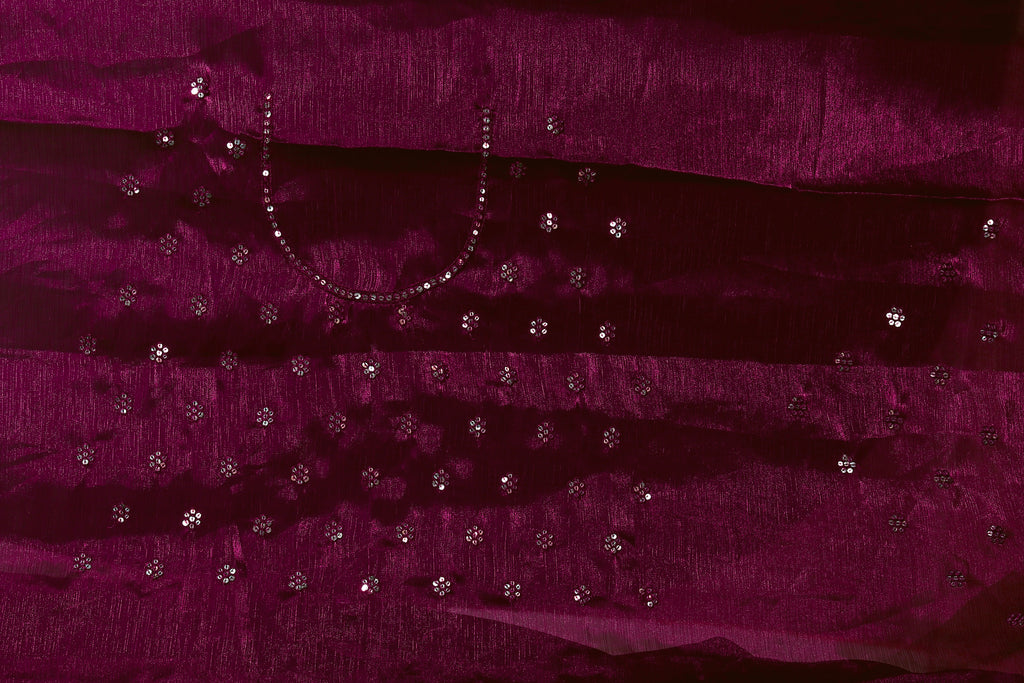 Color_Wine