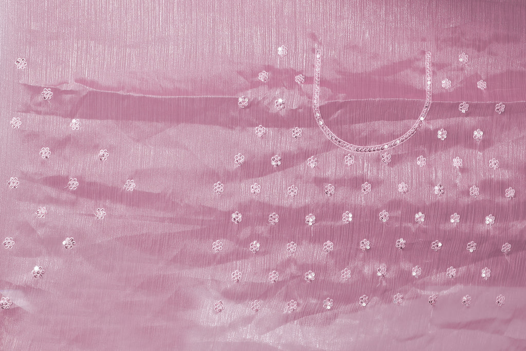Color_Lavender