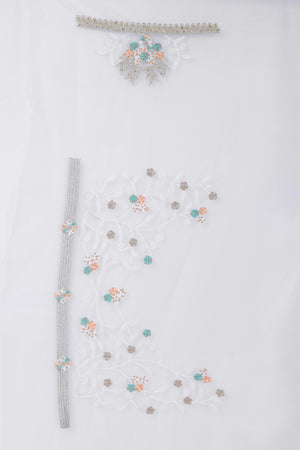 Color_White