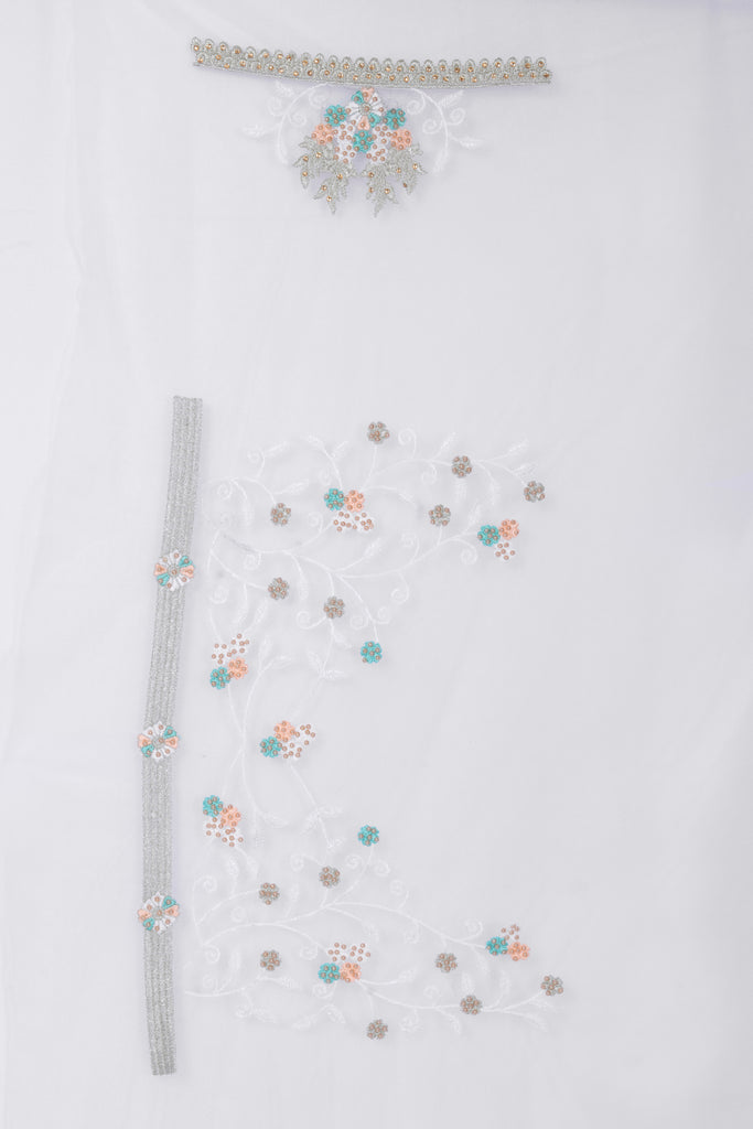 Color_White