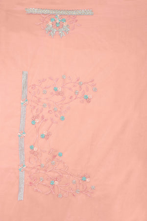 Color_Peach