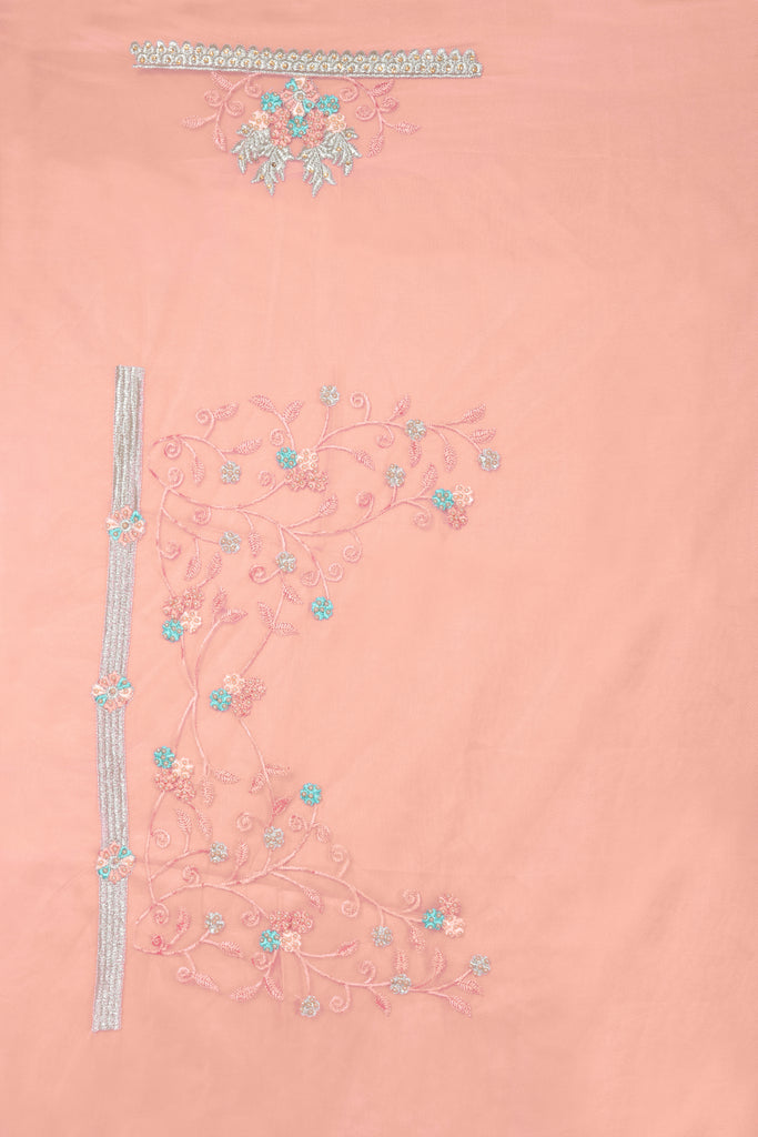 Color_Peach