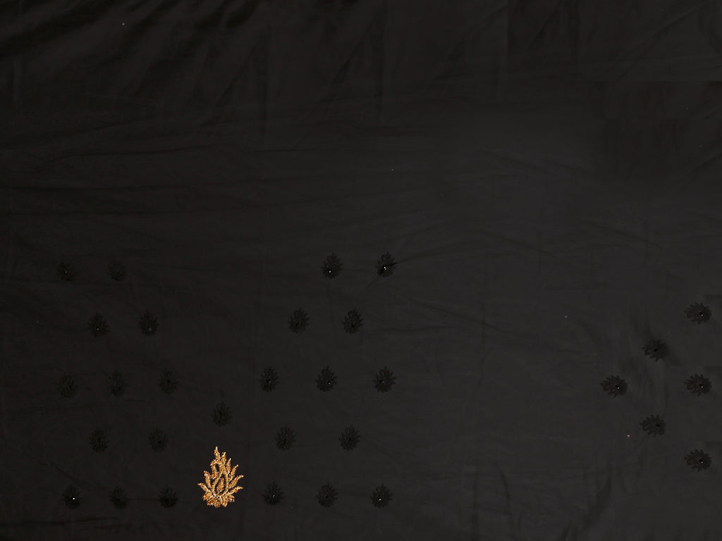 Color_Black