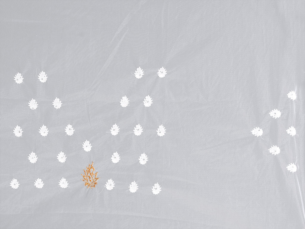 Color_White