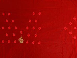 Color_Red