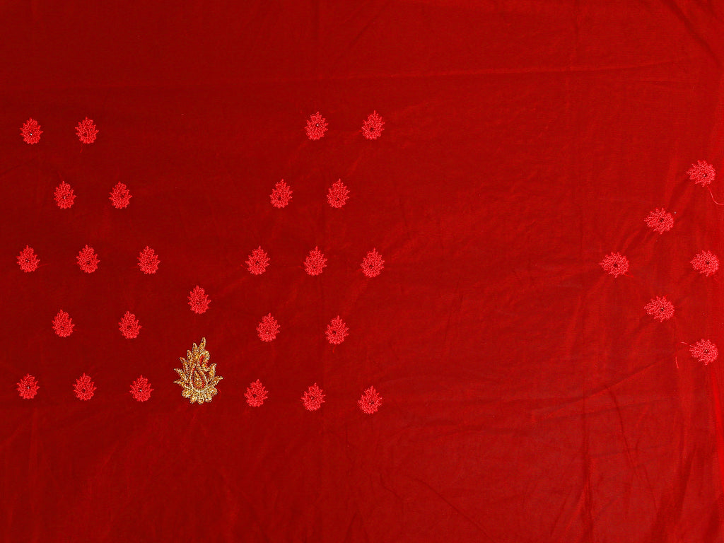 Color_Red