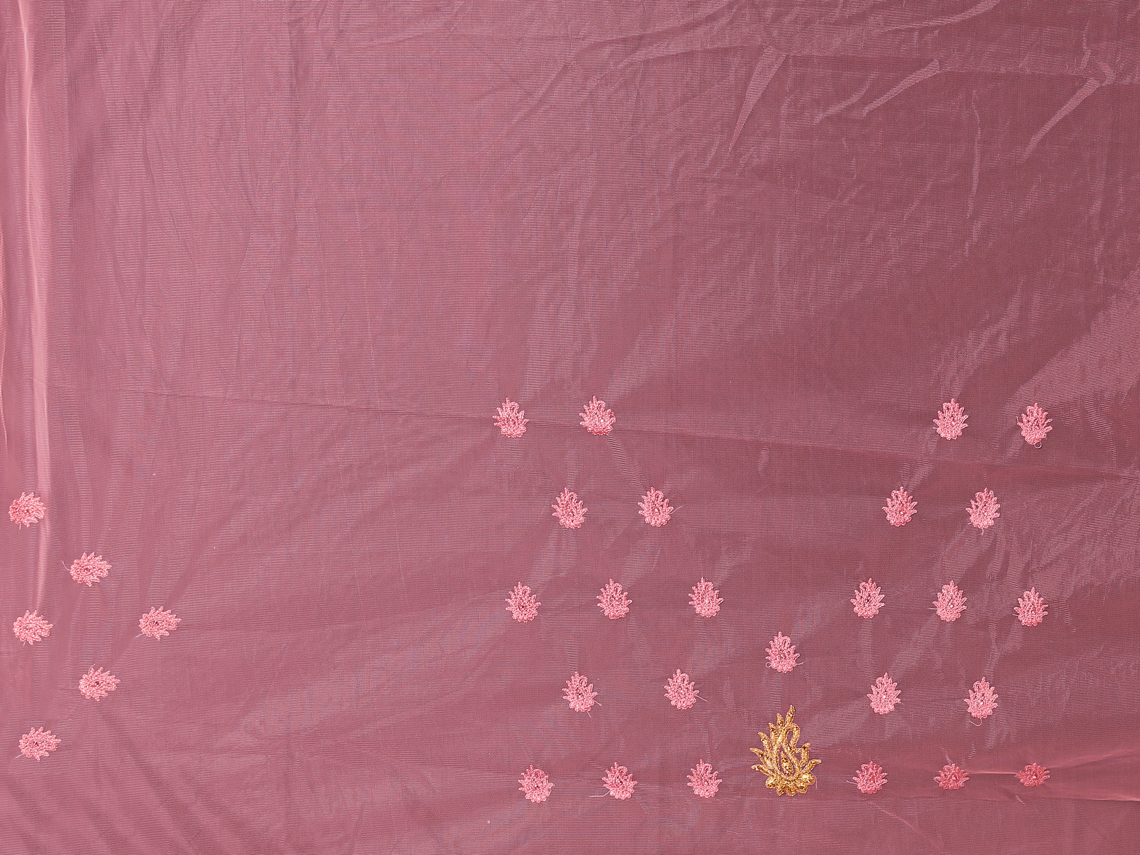 Color_Pink