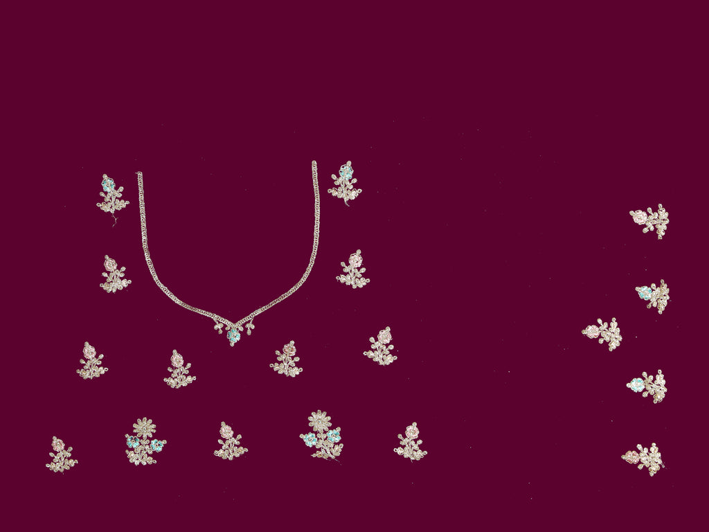 Color_Wine