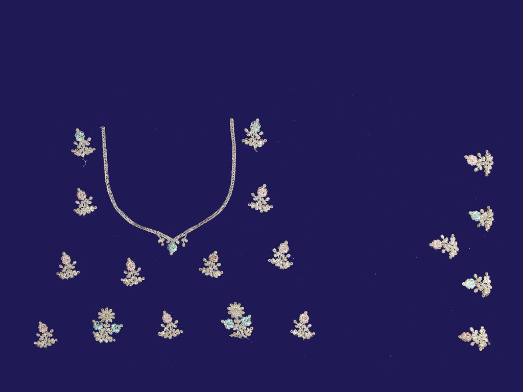 Color_Blue